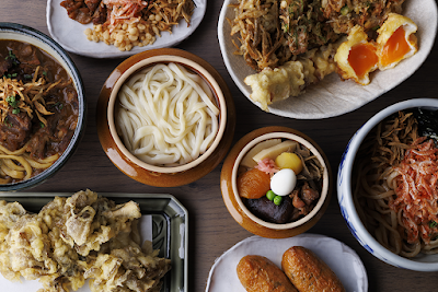 荻野屋 回 -kai- 사진 3