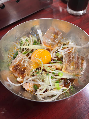yakiniku futago Gotanda main store 사진 4
