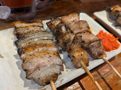 Butabancho 사진 4
