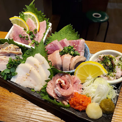Butabancho 사진 3