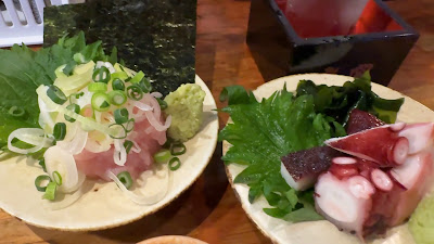Butabancho 사진 2
