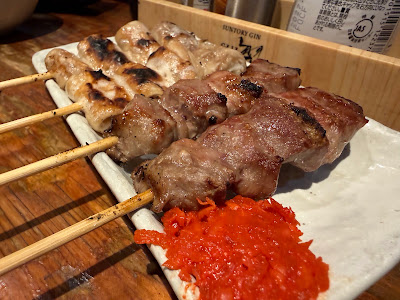 Butabancho 사진 5