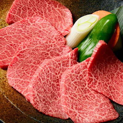 焼肉もとやま 五反田店 사진 3