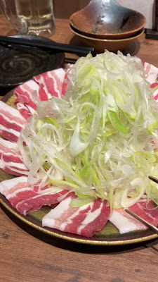 Kyushuwashoku Kuroshiki Gotanda 사진 2
