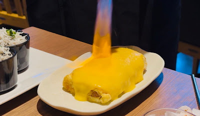 야키토리 다이닝 이타다키 코코짱 고탄다점 사진 4