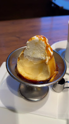 OSLO COFFEE Gotanda-ekimae 사진 2