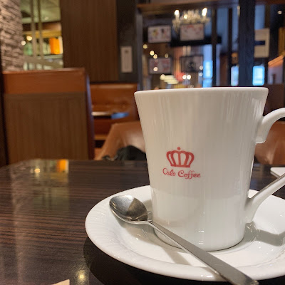 OSLO COFFEE Gotanda-ekimae 사진 4