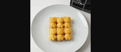 五ぱんだ焼き 사진 3