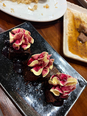 肉酒場ビストロ 雅 MIYABI 사진 4