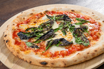 Trattoria VICINO 사진 3