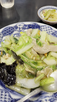 Asia 사진 2