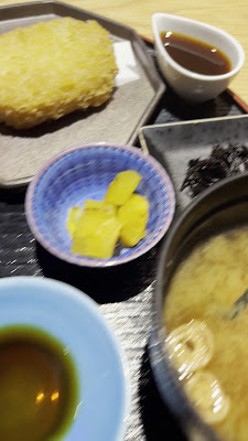 Setouchi Wasai Naoshima 사진 2