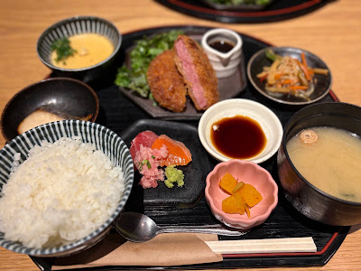Setouchi Wasai Naoshima 사진 4