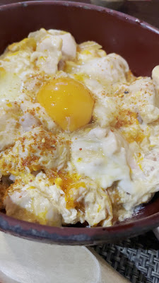 炭火串焼いろどりや 사진 2