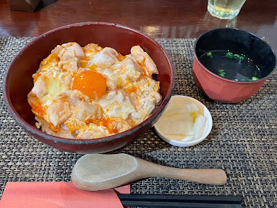 炭火串焼いろどりや 사진 3