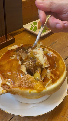 居酒屋 創作ダイニング酒Lover 사진 2
