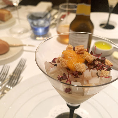 Restaurant Français MAY 사진 5