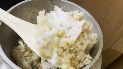 居酒屋 稲ノ和 品川店 사진 2