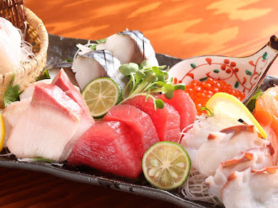 Haneuo Shinagawa 사진 3