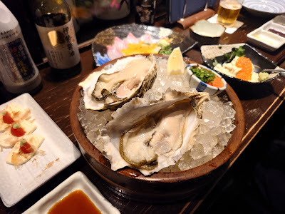 Haneuo Shinagawa 사진 4