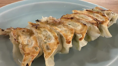 大衆食堂あまつ 品川港南口店 사진 2