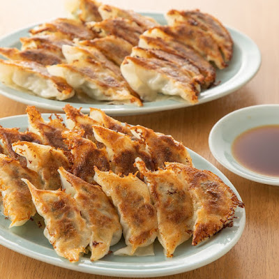 大衆食堂あまつ 品川港南口店 사진 3