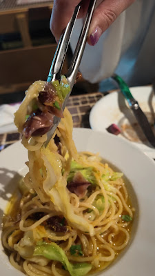 日本葡萄館 品川食堂 사진 2
