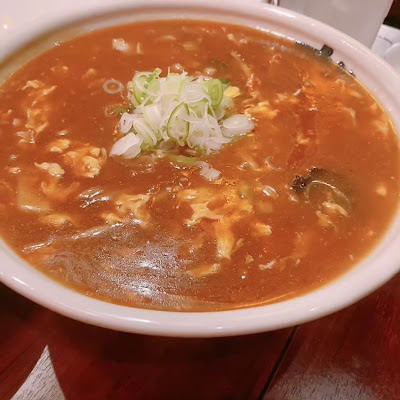 輝け! 品川ゴールデン横丁 사진 2