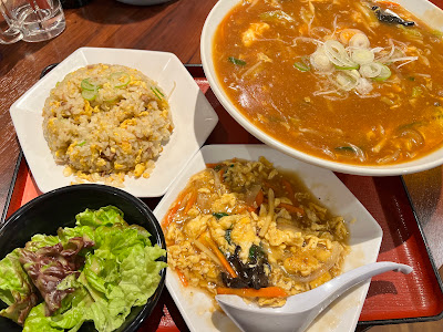 輝け! 品川ゴールデン横丁 사진 3