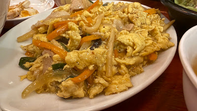 輝け! 品川ゴールデン横丁 사진 4