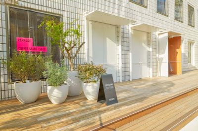 コクヨ家具体験コーナー 사진 5