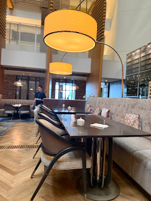 Melodia Italian Grill 사진 3