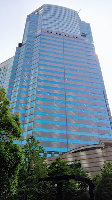 Macromill 사진 3