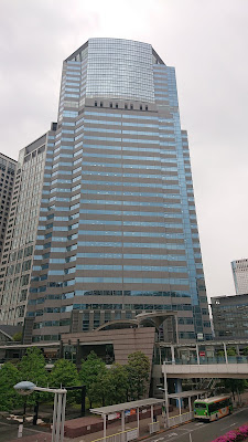 Macromill 사진 2