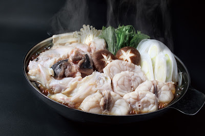日本料理 ざぜん 사진 3