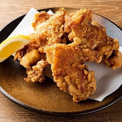 品川居酒屋 串魂-くしだましい- 사진 4
