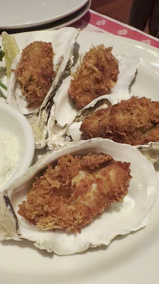 Grand Central Oyster Bar & Restaurant 사진 2