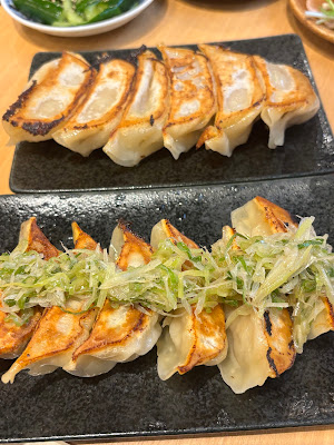 餃子酒場 肉汁とっつぁん品川店 사진 3
