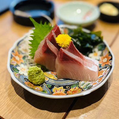 紅炎 品川店 사진 4