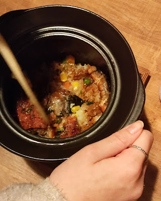 紅炎 品川店 사진 2
