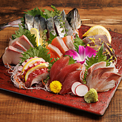 紅炎 品川店 사진 3