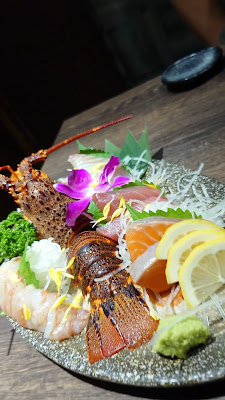 個室×肴と日本酒 和響 品川 사진 2
