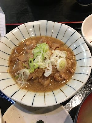 鳥一 駅前店 사진 4