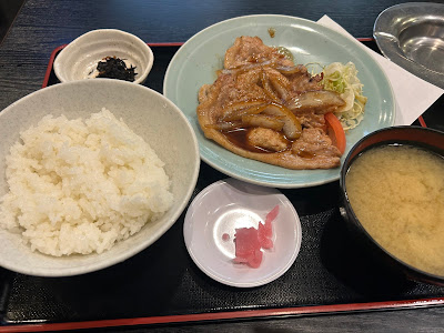 鳥一 駅前店 사진 2