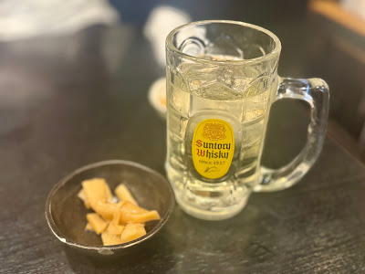 鳥一 駅前店 사진 5