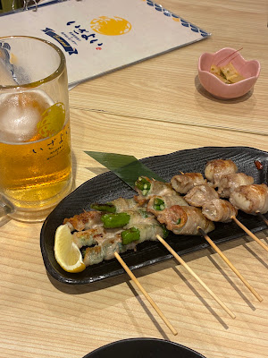 Izakaya Izayoi 사진 4