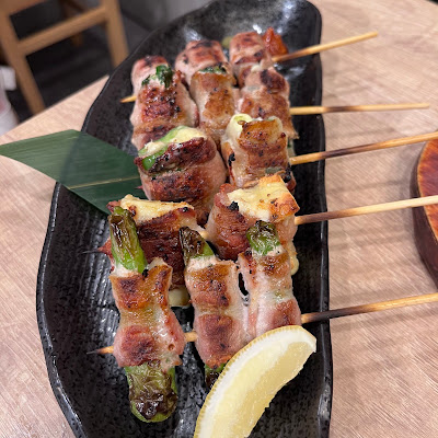 Izakaya Izayoi 사진 3