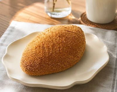 Boulangerie Shinagawa 사진 4
