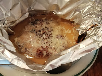 sunaco cafe 사진 2