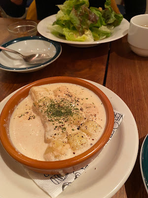 sunaco cafe 사진 4